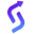 SalesCloser AI logo