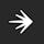 LaunchDarkly logo