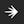 LaunchDarkly logo