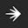 LaunchDarkly logo