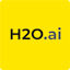h2oGPTe
