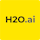 h2oGPTe logo