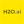 h2ogpte logo