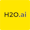 h2oGPTe logo