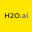 h2oGPTe logo