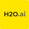 h2ogpte logo