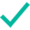Verificaremails logo