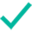 Verificaremails logo