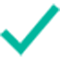 verificaremails logo
