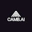 CAMB.AI