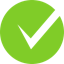 InfoVetted