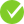 InfoVetted logo