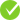 InfoVetted