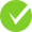 InfoVetted logo