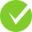InfoVetted logo