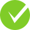 infovetted logo