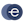 e-Boekhouden.nl logo