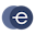 e-Boekhouden.nl logo