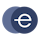 Integrate e-Boekhouden.nl with SalonBridge