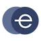 e-boekhoudennl logo