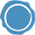 eyedo logo