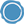 eyedo logo