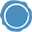 eyedo logo