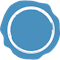 eyedo logo