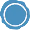 eyedo logo