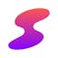 SalesDesk
