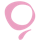 Nove logo