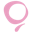 Nove logo
