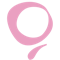 nove logo