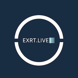 ExRt.Live