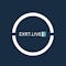 ExRt.Live logo