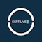 exrtlive logo