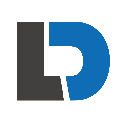 LeadDyno Logo