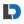 LeadDyno logo