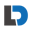 LeadDyno logo