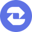 Zeda.io
