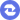 Zeda.io
