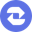 Zeda.io logo