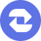 zedaio logo