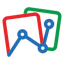 Zoho PageSense