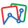 Zoho PageSense logo