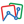 Zoho PageSense logo