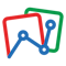 zoho-pagesense logo