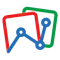 zoho-pagesense logo