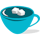 SweetProcess logo