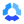 Hubstaff logo